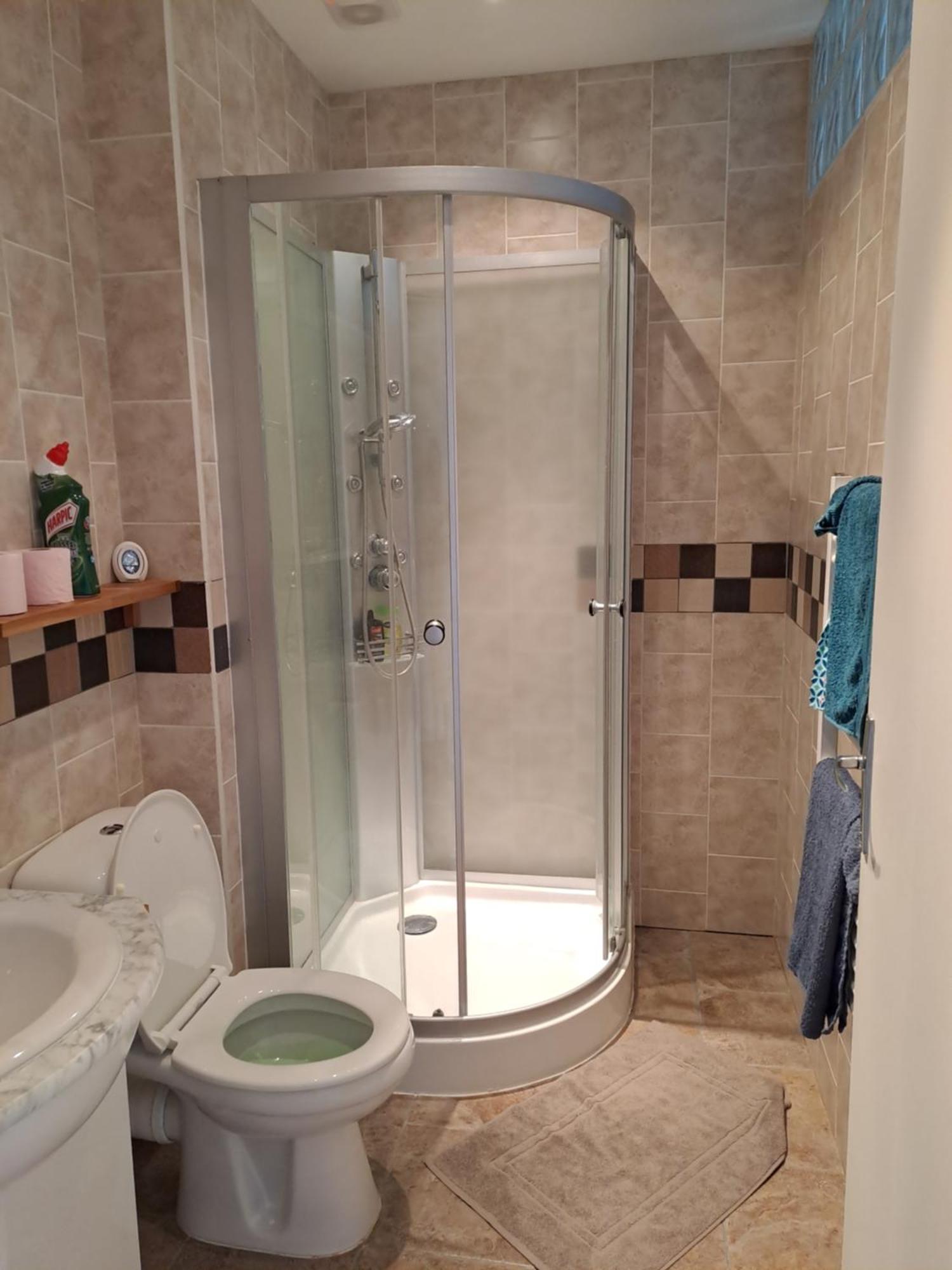 L'Ile Verte Chambre Avec Salle De Bain Privee Champagnac  Exterior foto